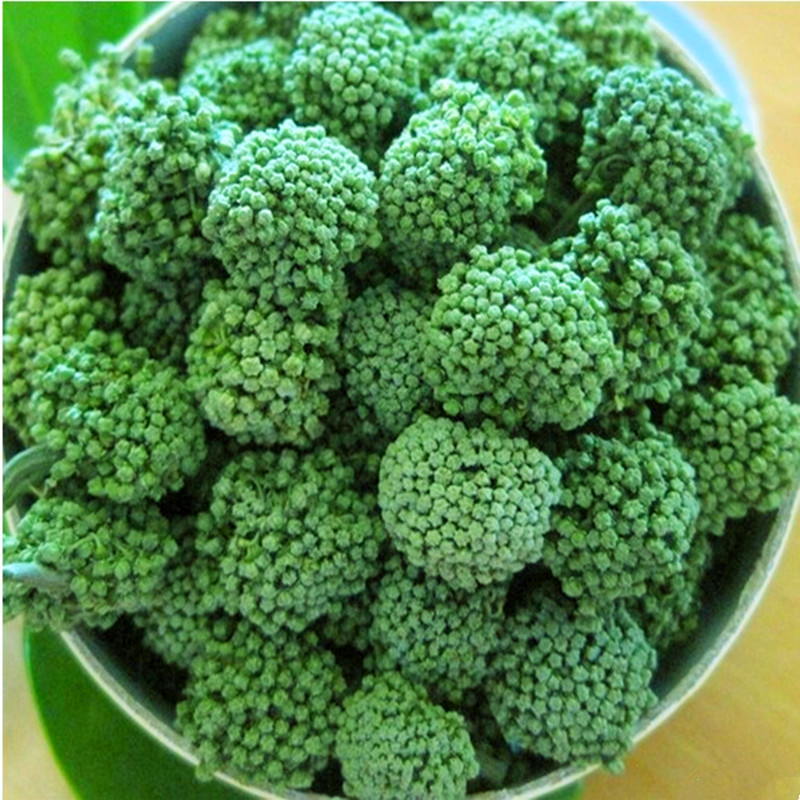 三七花改善失眠吗？三七花可帮助