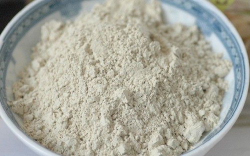 三七粉对前列腺肥大功效