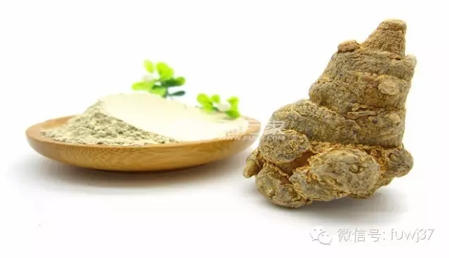 ˫Ѫǵ