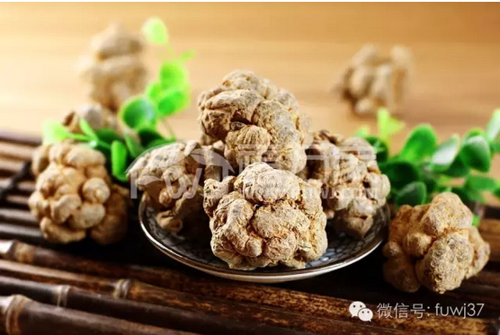 三七粉 三七粉能兴奋中枢神经