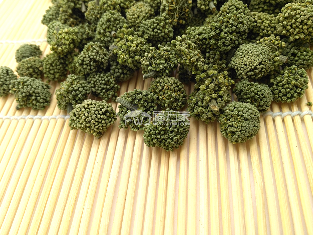 三七花 三七花功效