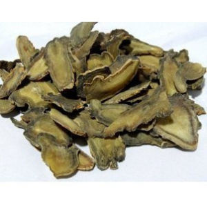 文山三七 文山三七片