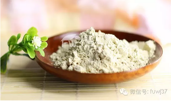 三七粉 文山三七粉