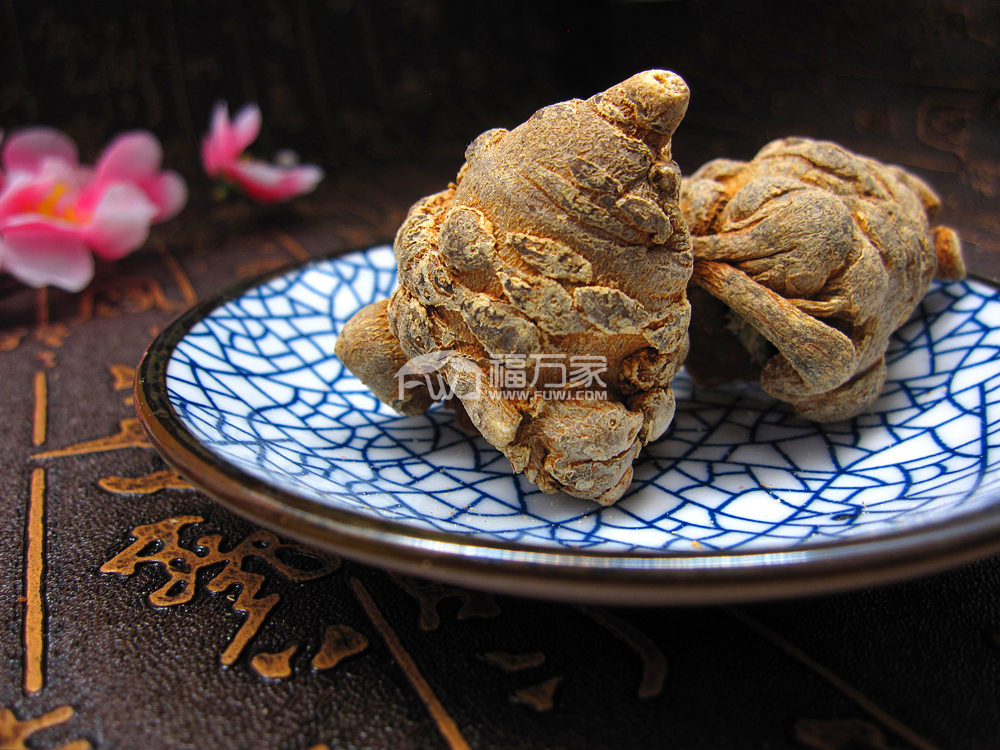 三七潜规则