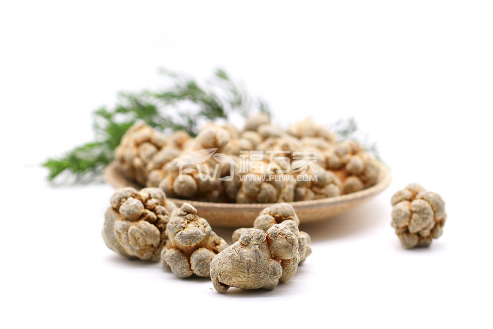 如何辨认比较好三七是否是文山产地的