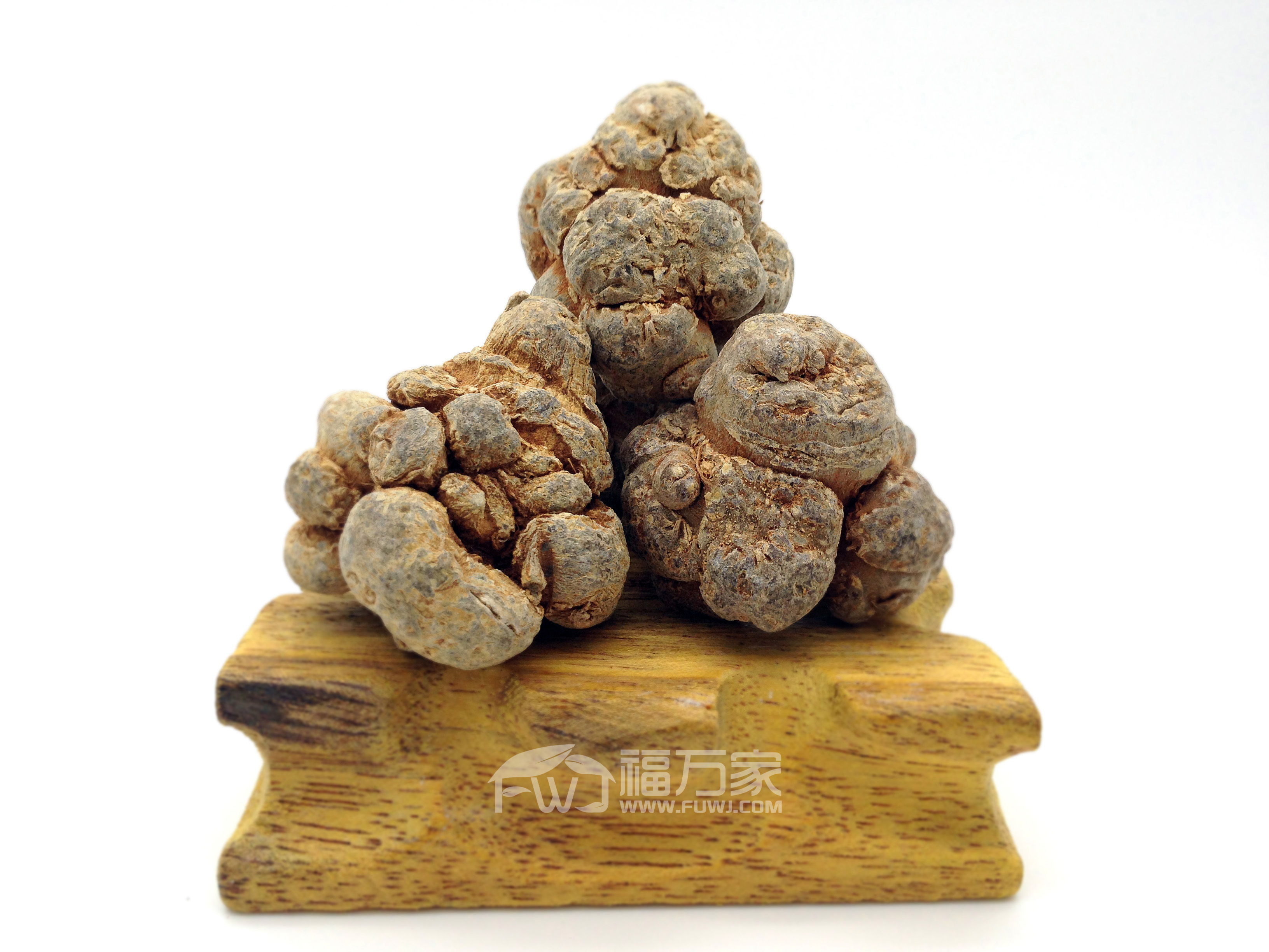 如何买到好的文山三七