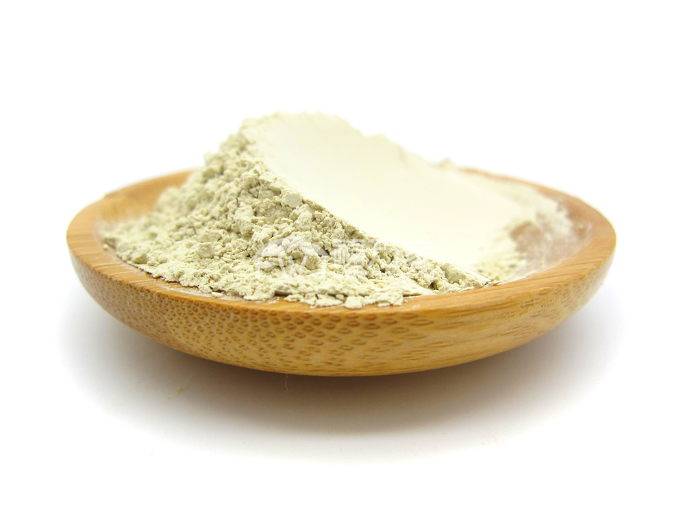 三七粉的用途有哪些呢？你了解吗？