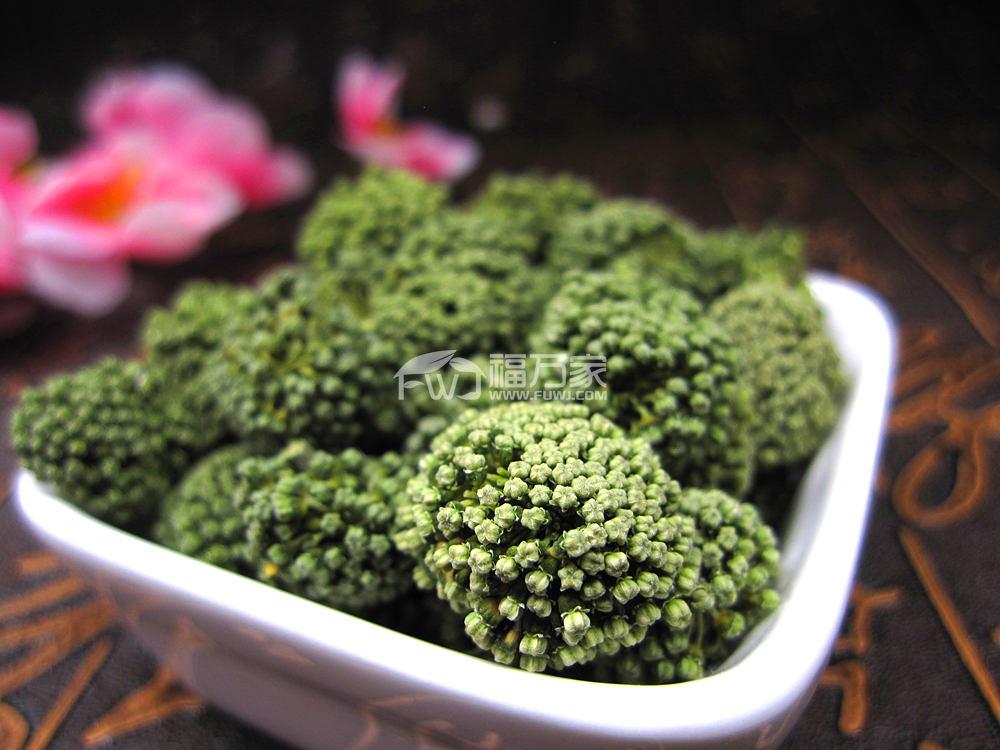 三七花 三七花