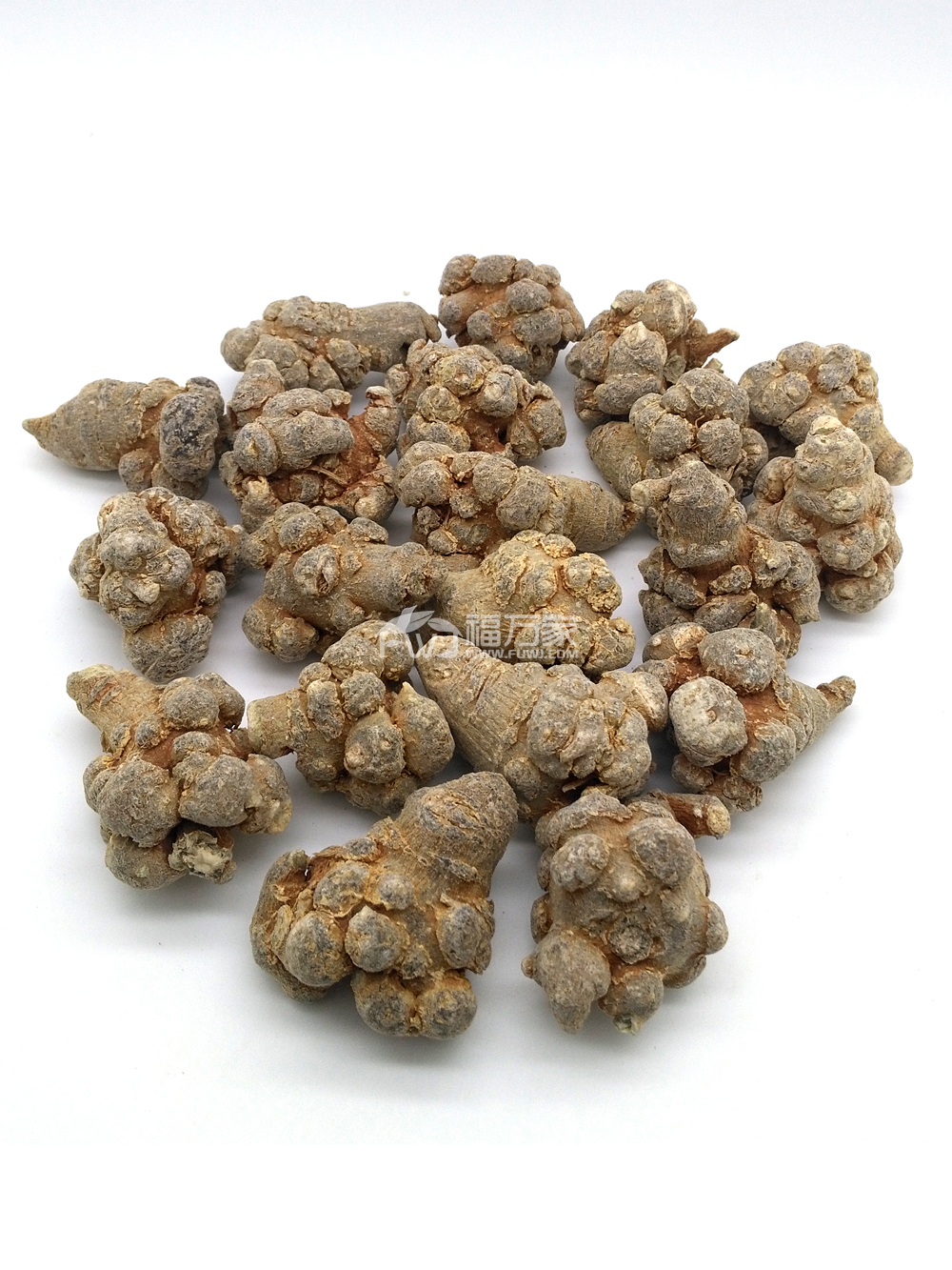 月经不调可以使用文山三七吗？