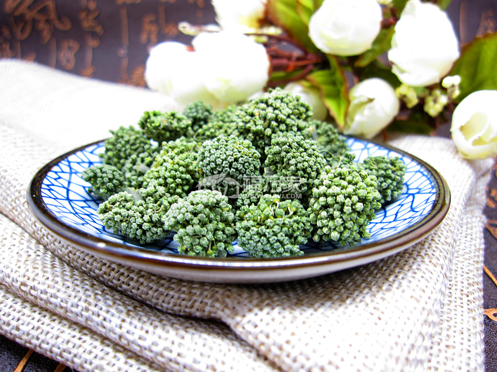 三七花茶价值高，护脏器增食欲