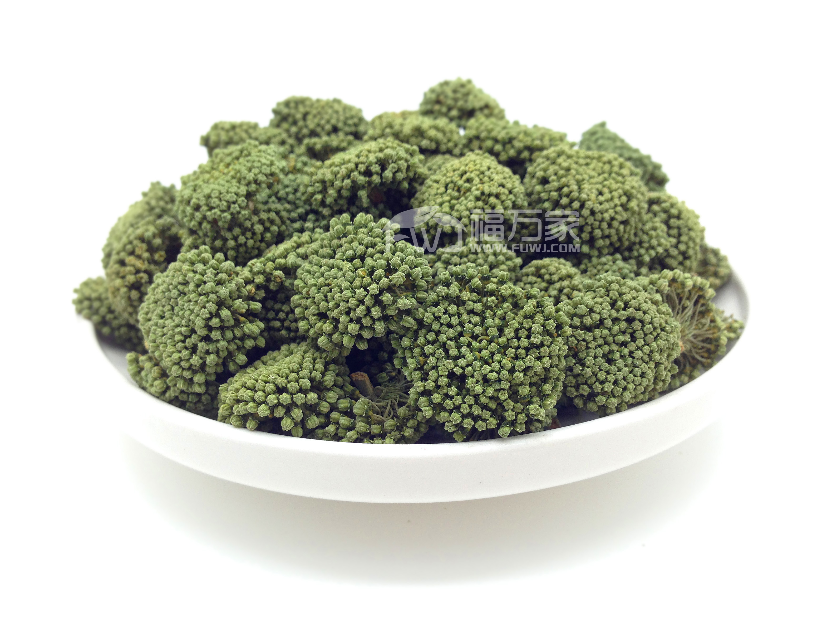 三七花有什么药用价值