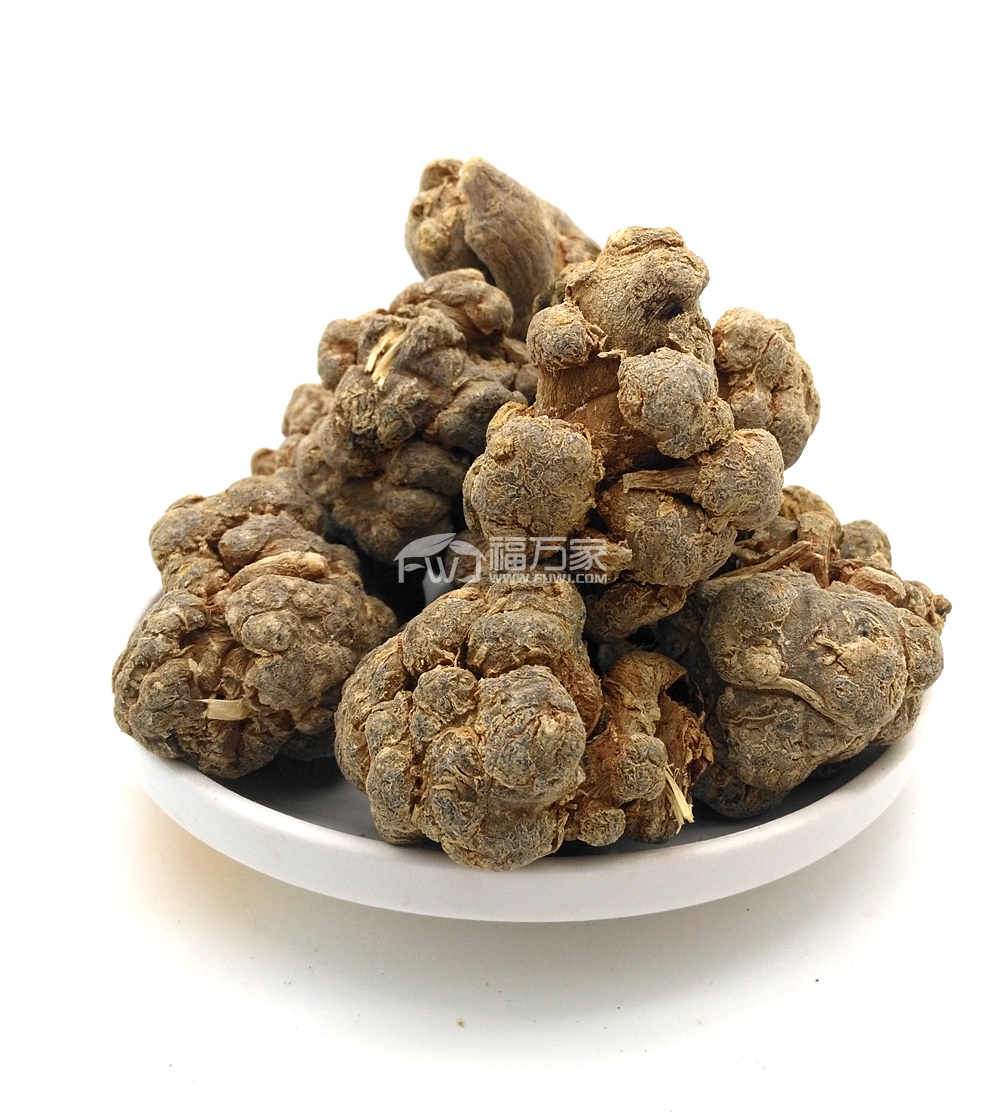 文山三七食用方法大全