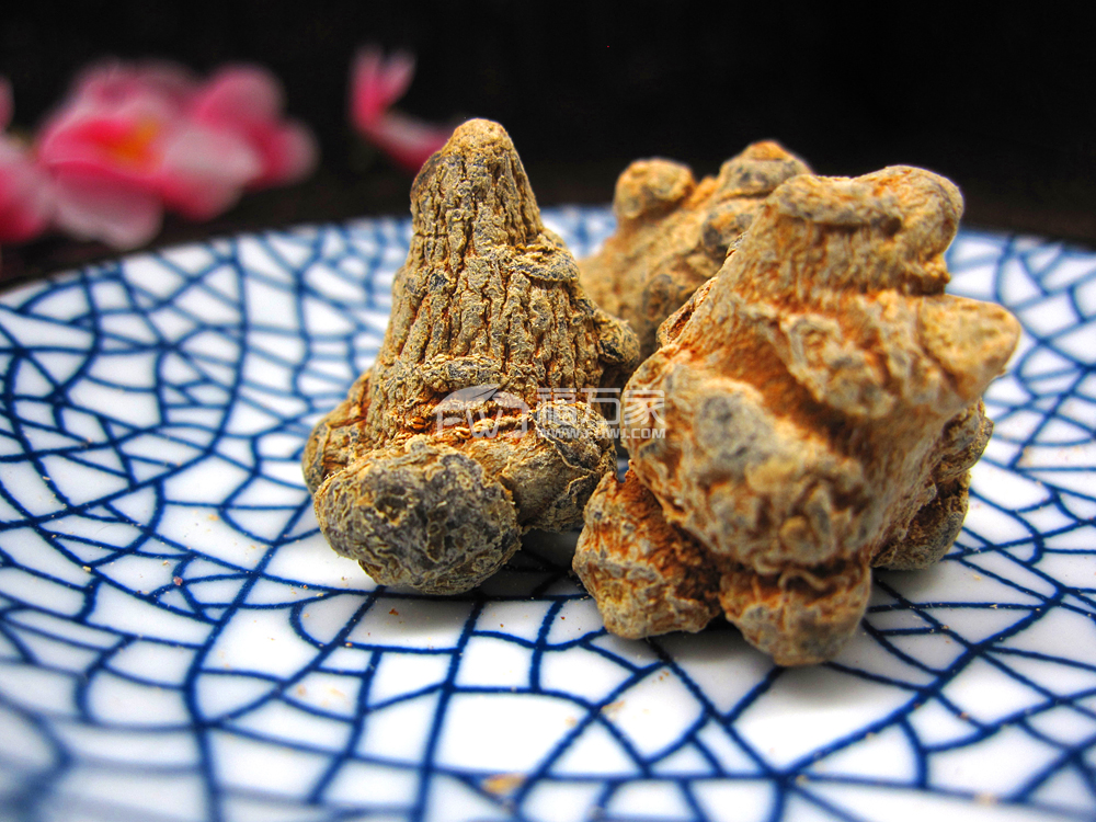 文山三七对肝脏的效果