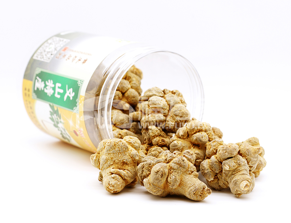 文山三七 文山三七对肝的效果