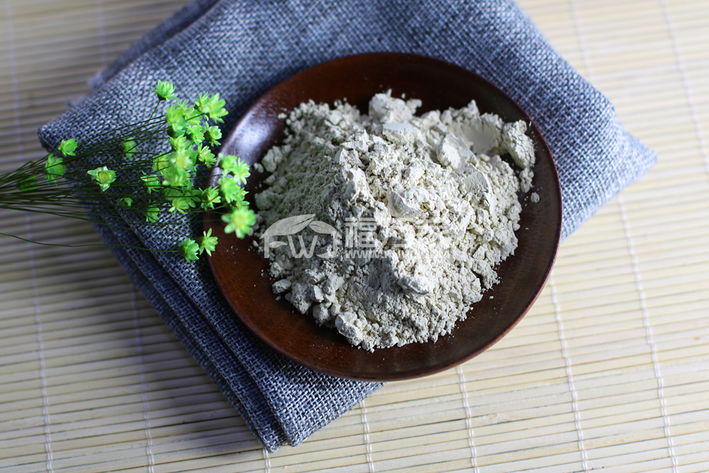 三七粉 文山三七粉
