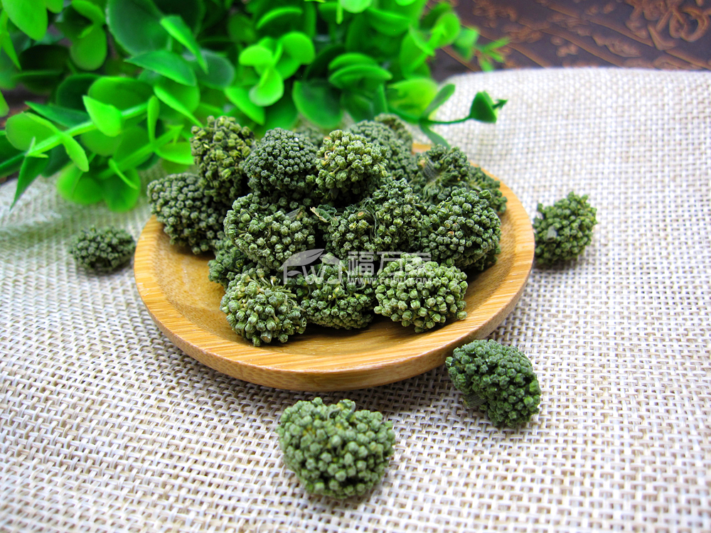 三七花 三七花食谱