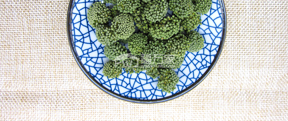 ���߻���Ч