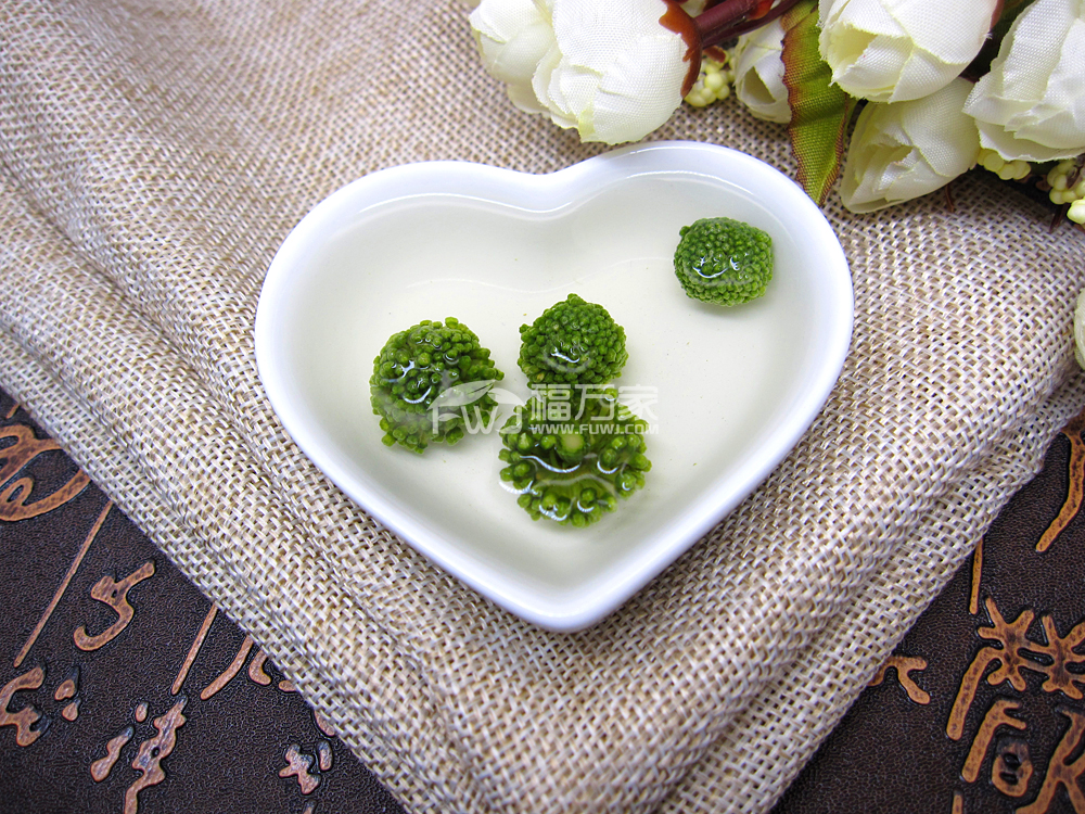 ���߻��÷�