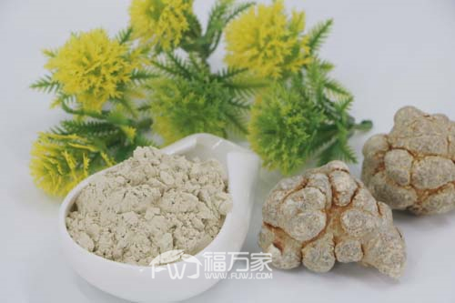 文山三七和当归能搭配在一起吗？