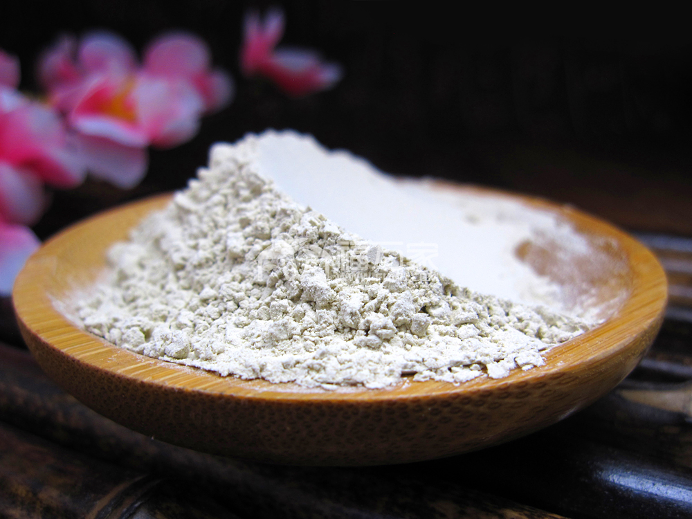三七粉 三七粉