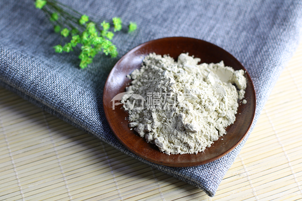 三七粉 三七粉服用方法