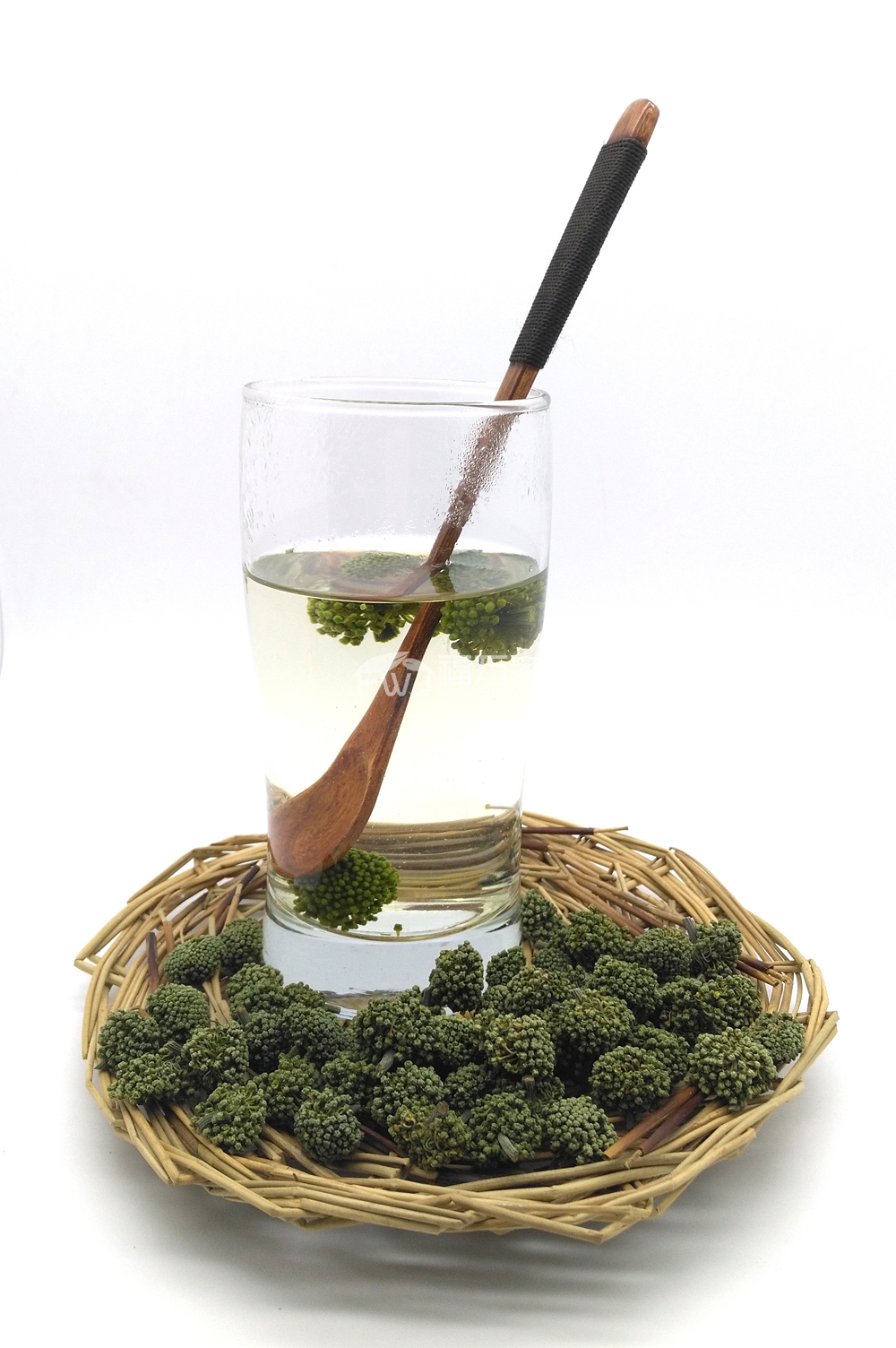 三七花 三七花可以改善的小毛病