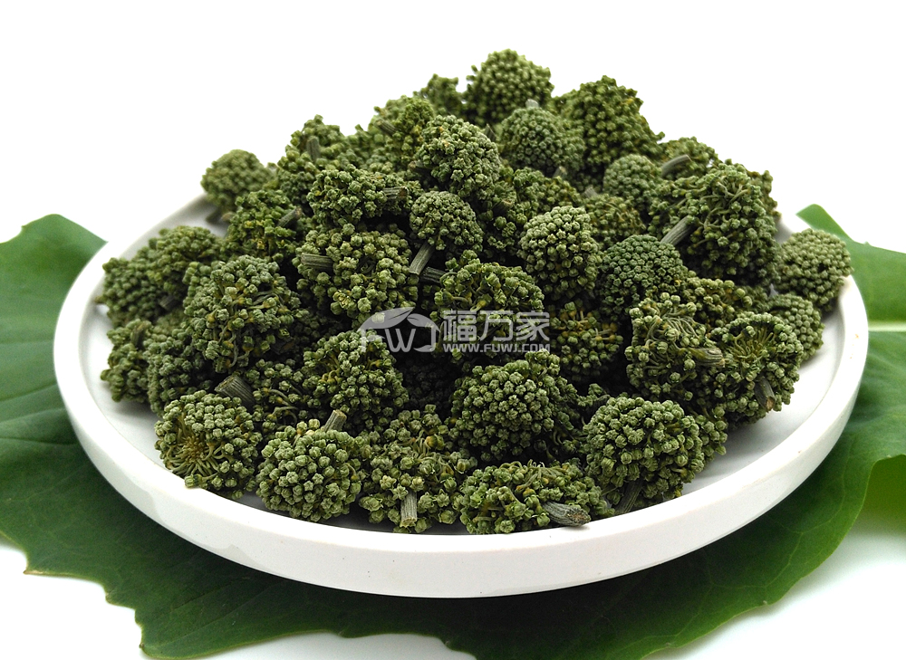 三七花 三七花用法用量