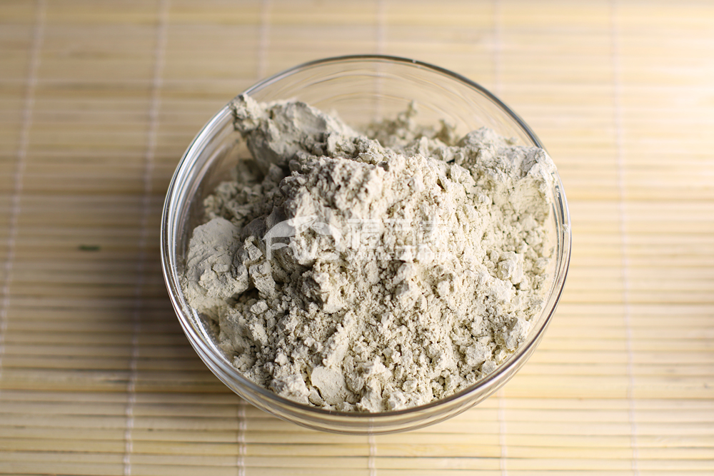 �����߷�ǿ������