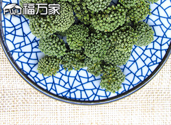 三七花 三七花作用