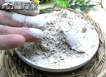 三七粉 三七粉