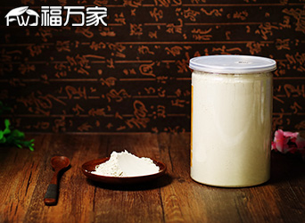 三七粉 三七粉功效