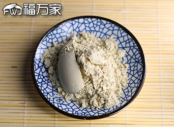 三七粉 三七粉
