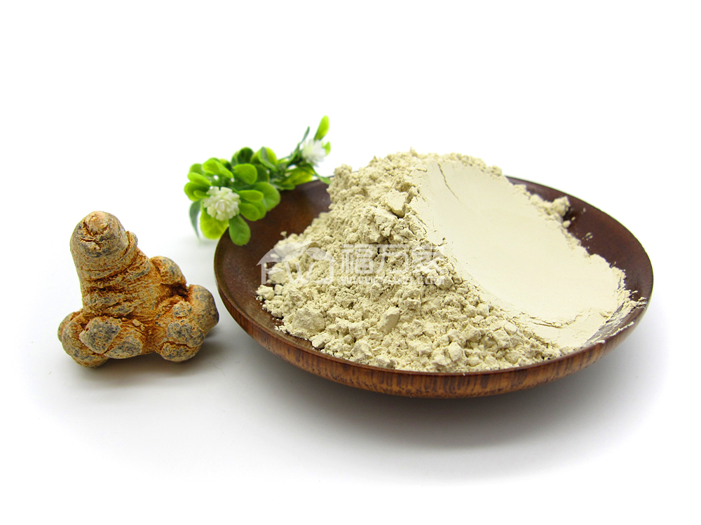 �������߷�