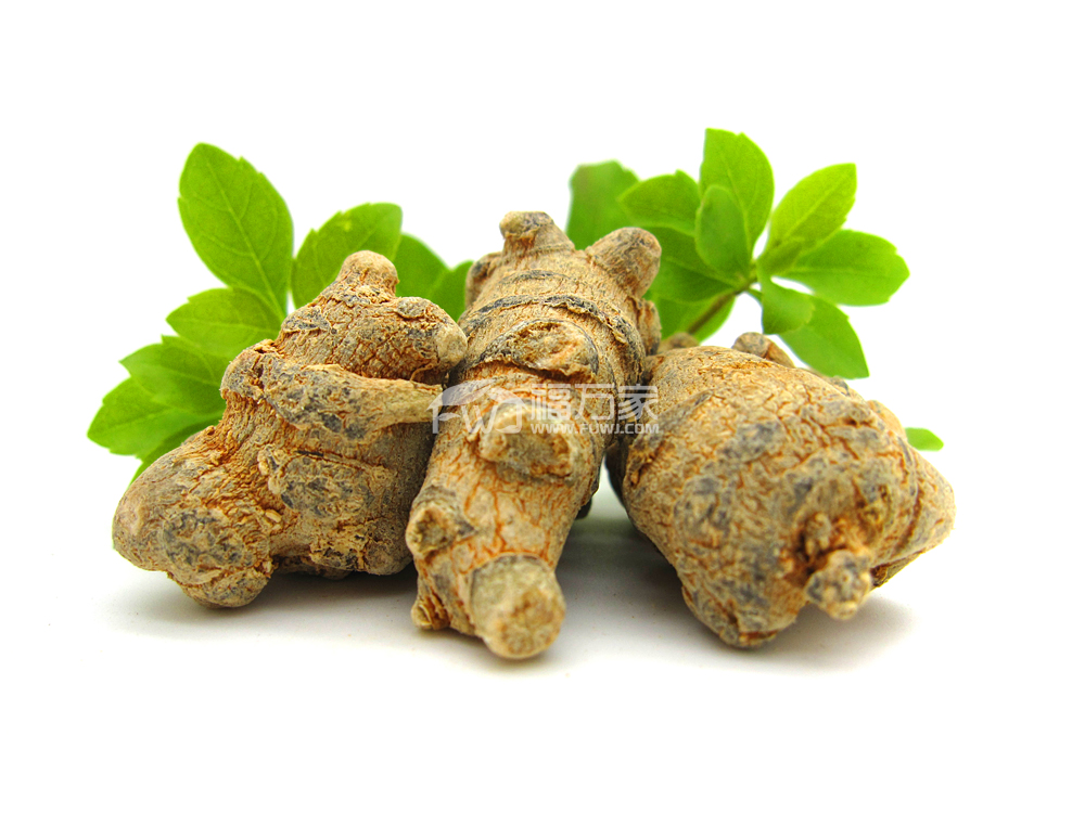 三七 文山三七清理血管