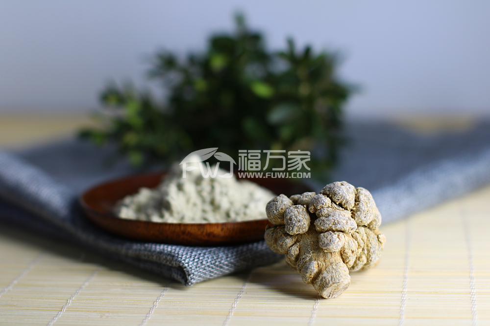 ���߷۸��ƹ��Ĳ�