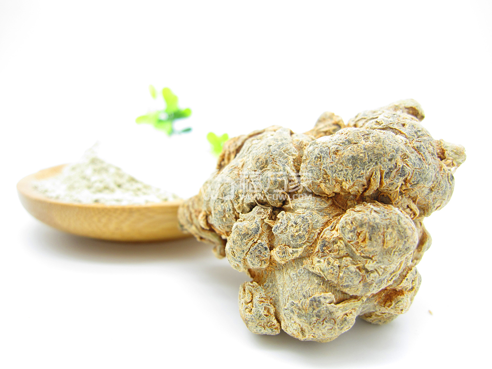 ���߷۸��ƹ��Ĳ�����