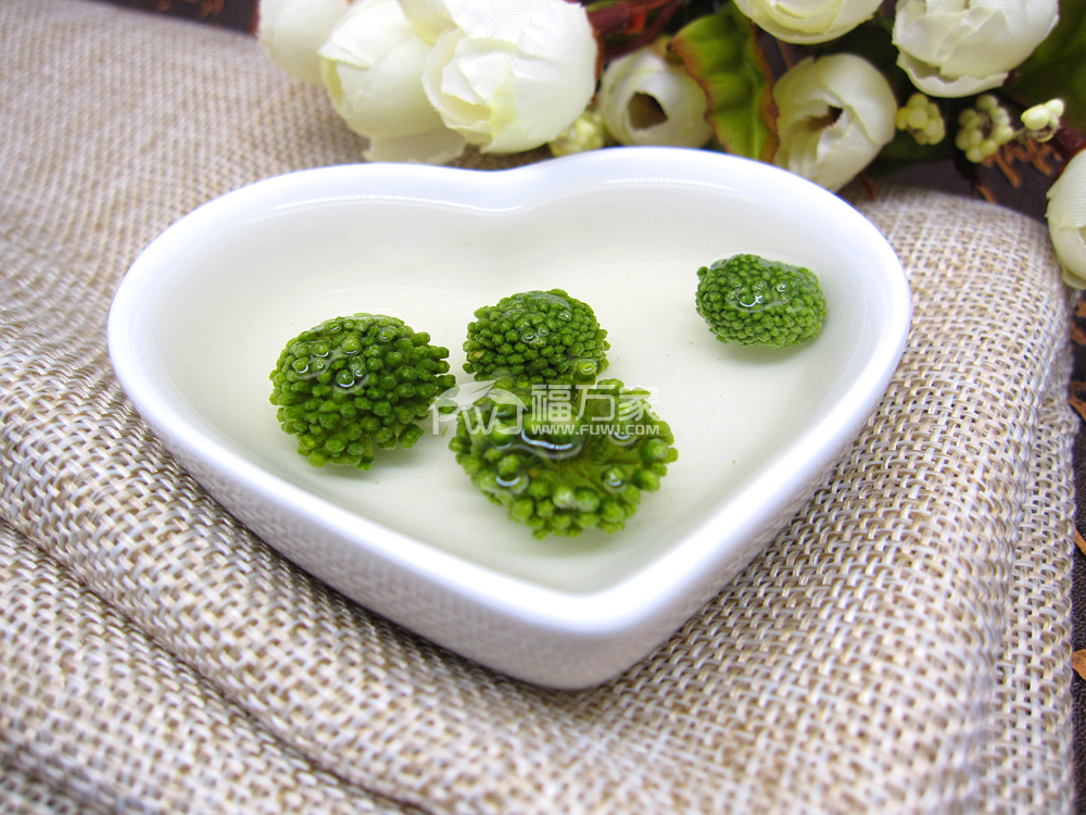 三七花茄汁香蕉 三七花茄汁香蕉