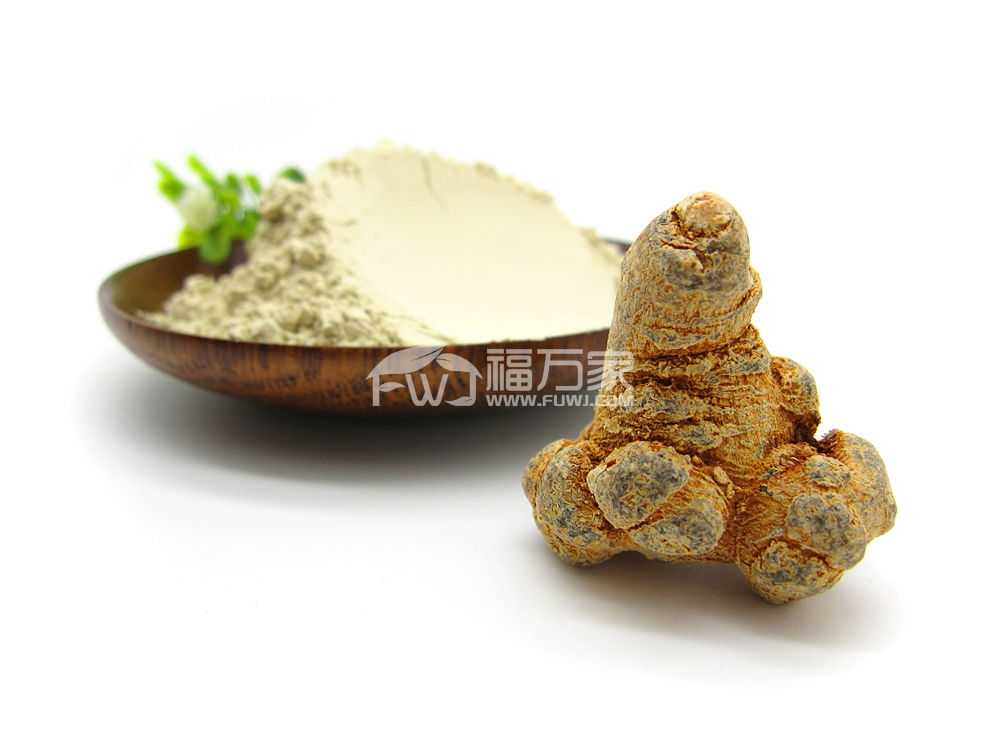三七粉 三七粉
