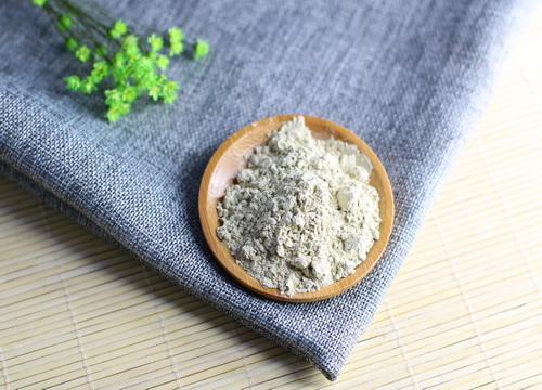 三七粉 三七粉