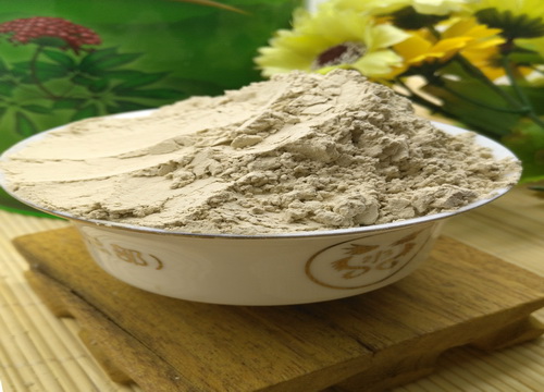 三七粉 三七粉功效