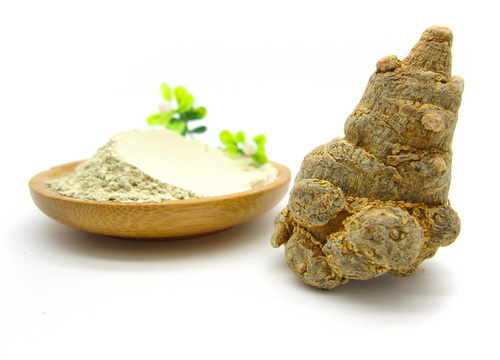 三七粉 三七粉功效
