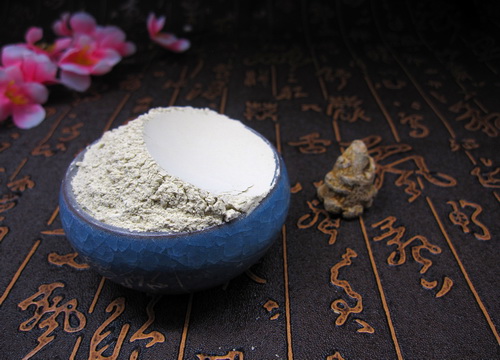 三七粉 三七粉