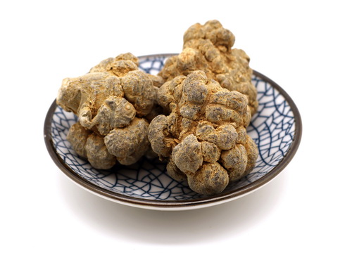 三七降血压