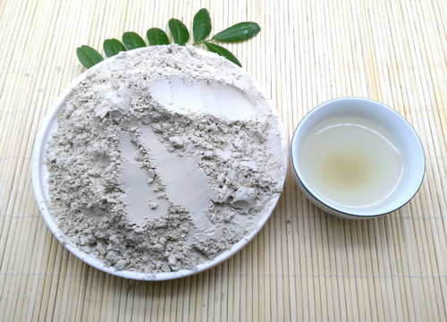 吃三七粉多久能祛斑呢?