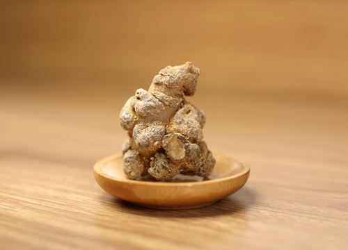 文山三七功效