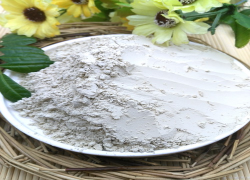 三七粉可以降血糖吗 正确食用降糖效果好