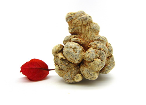 三七提醒你手脚麻木背后隐藏的危害
