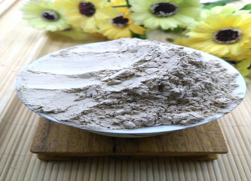 皮肤好不好，就看三七粉的作用与用途好不好？