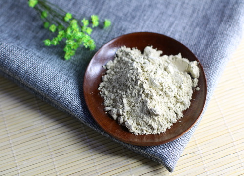 三七粉服用方法
