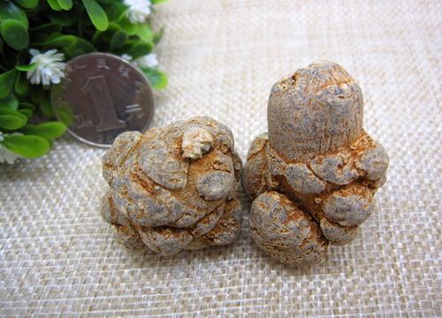 三七祛老年斑